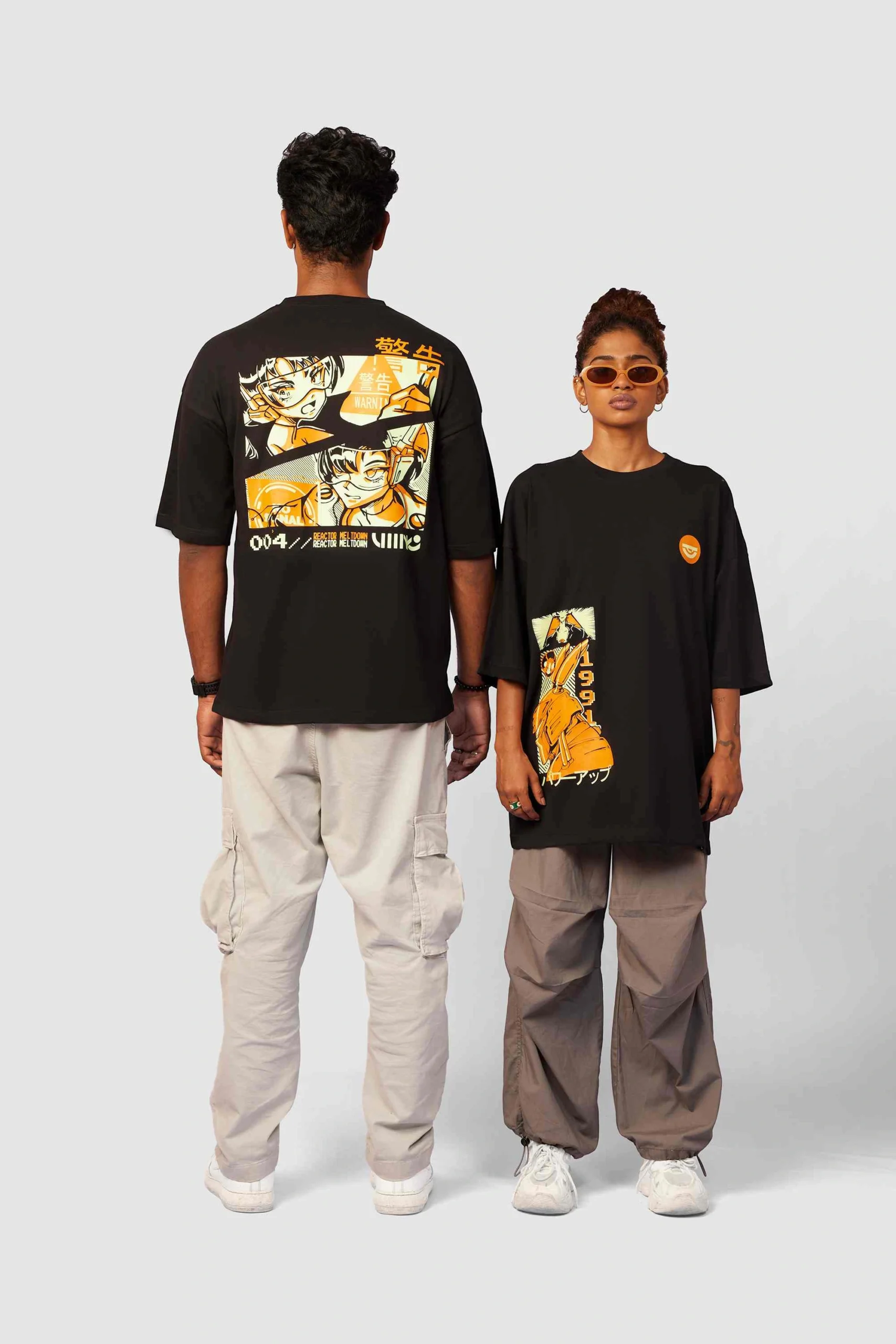 5_bcb0036e-cbff-4c5b-ad1f-980a376a84ef-ezgif.com-jpg-to-webp-converter