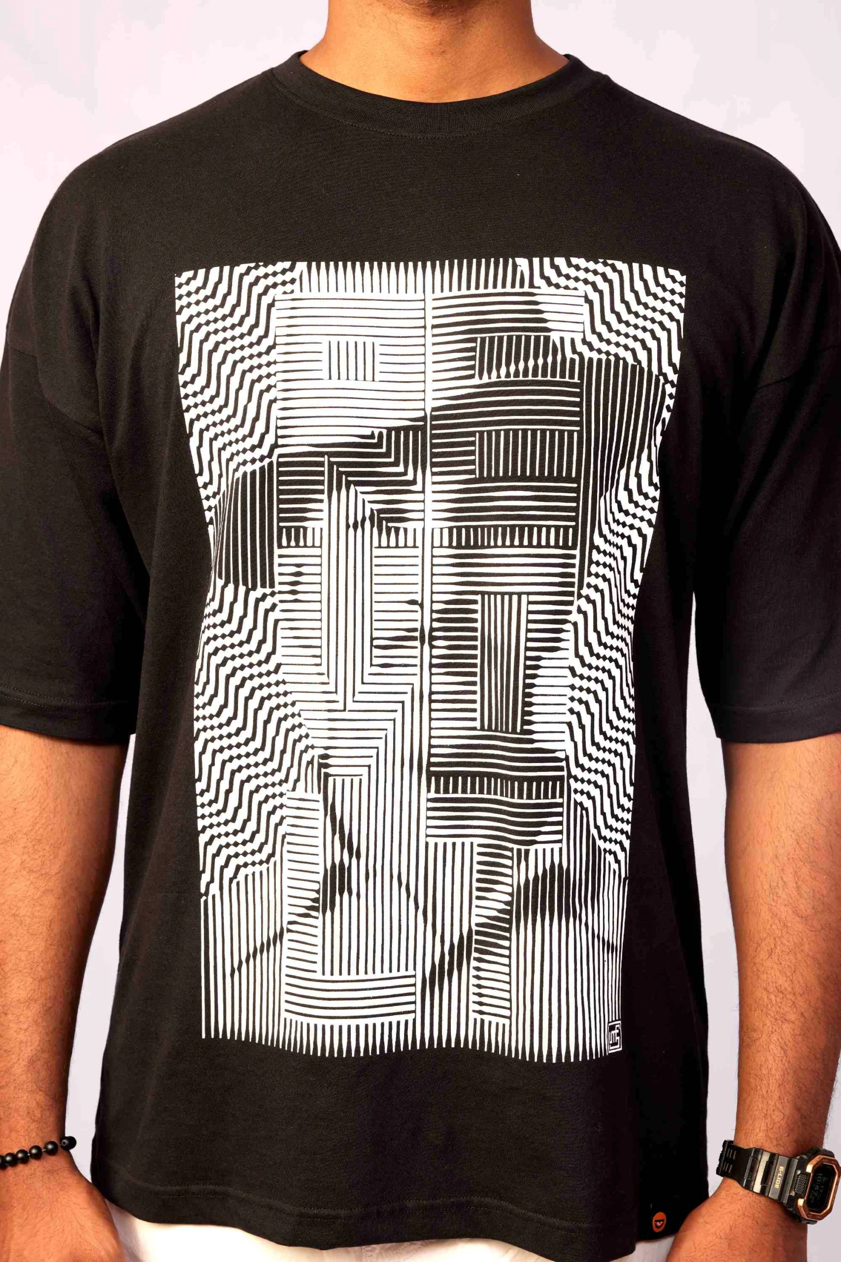 7_1-ezgif.com-jpg-to-webp-converter