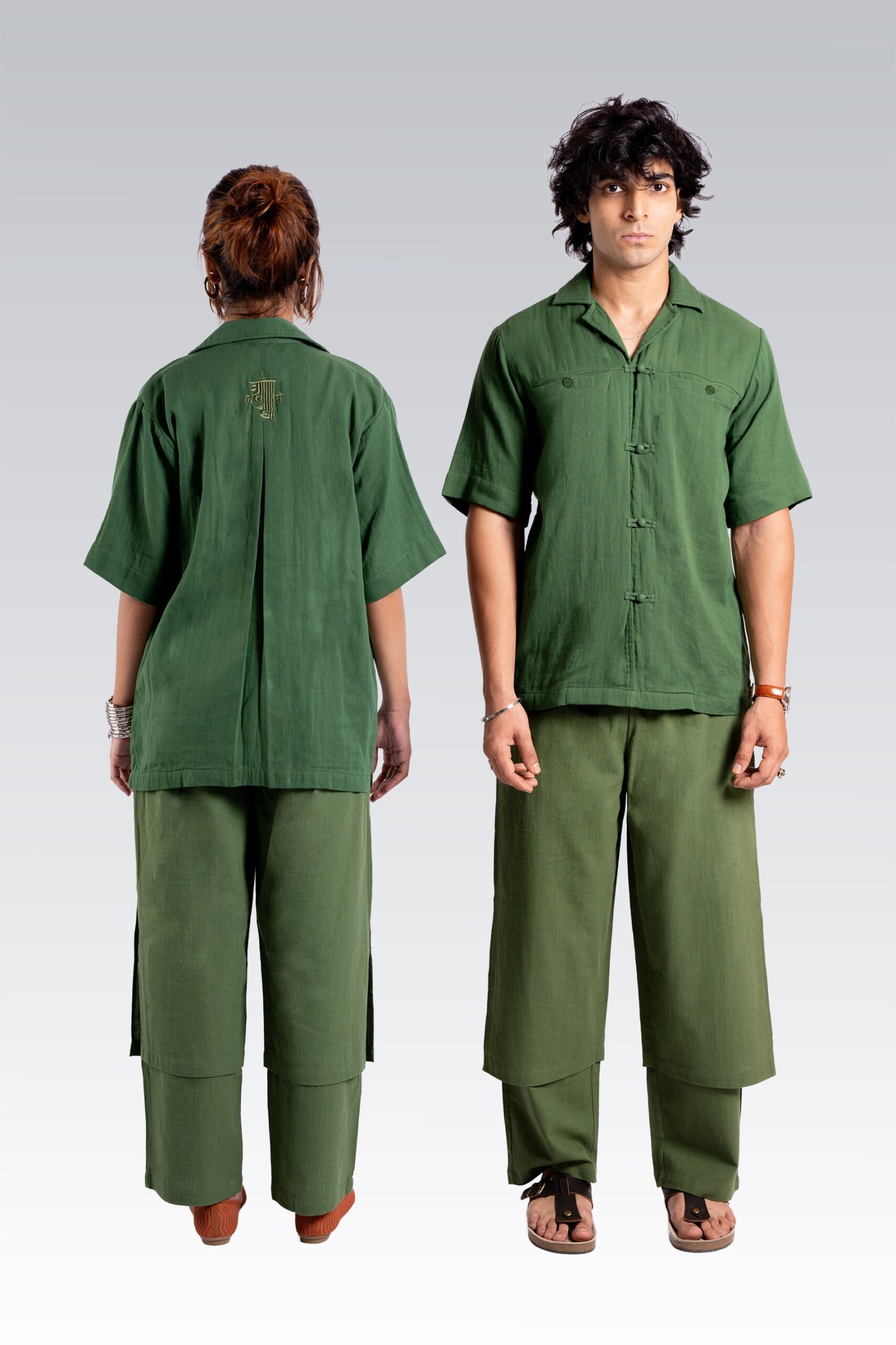 BOTH_GREEN_MUDRA_2-scaled