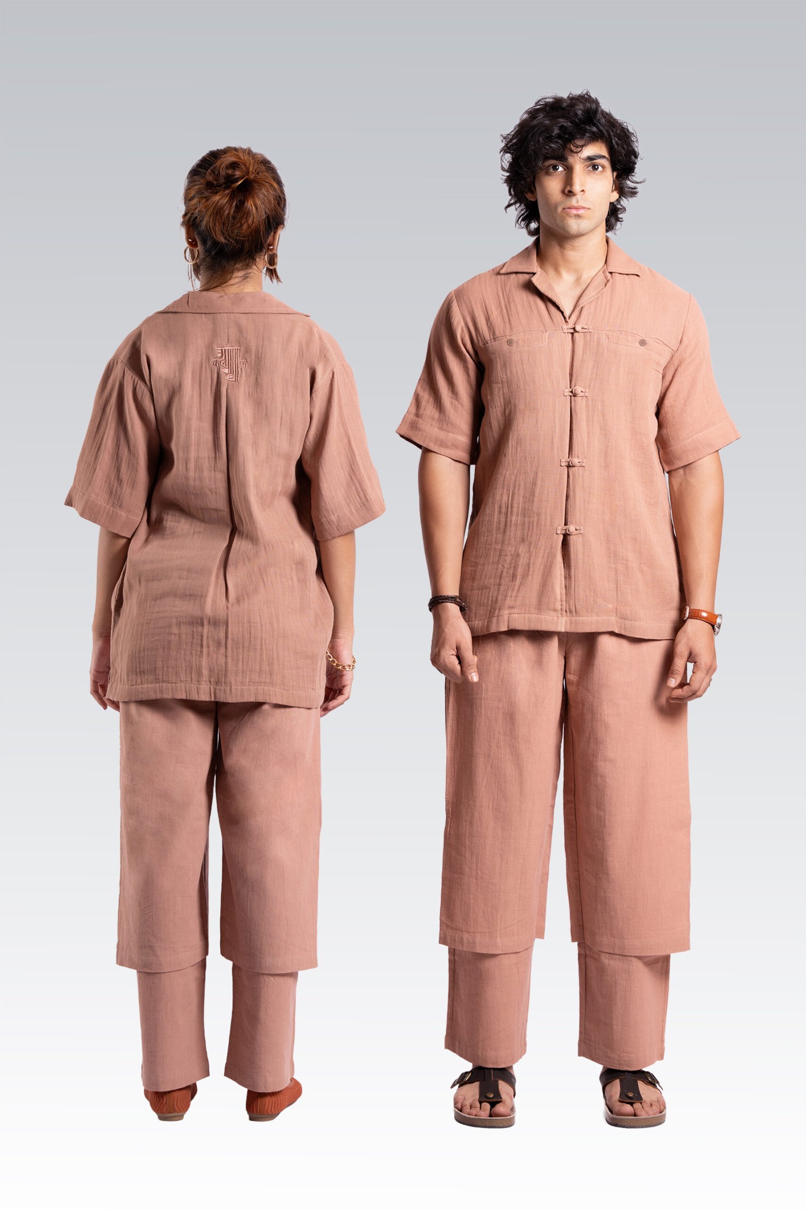 BOTH_MOCHA_MUDRA_1-scaled