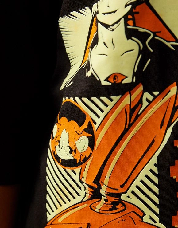 ECOM-07-11-23-Viink-Model380-ezgif.com-jpg-to-webp-converter