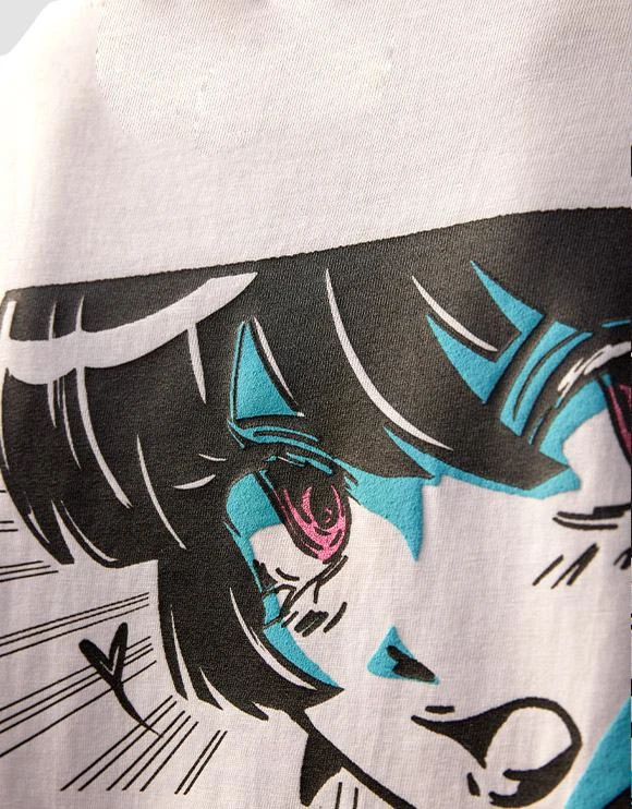 ECOM-07-11-23-Viink-Model618-ezgif.com-jpg-to-webp-converter