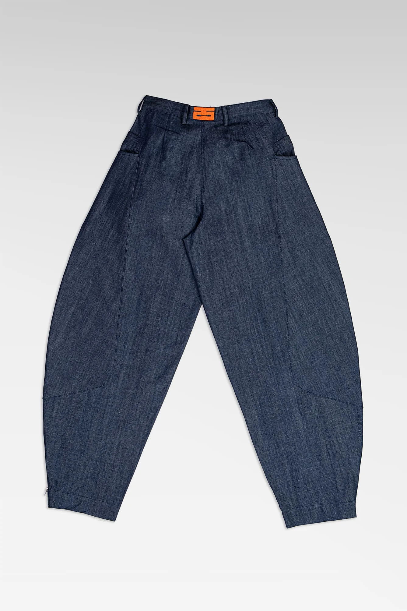 G2500918-ezgif.com-jpg-to-webp-converter