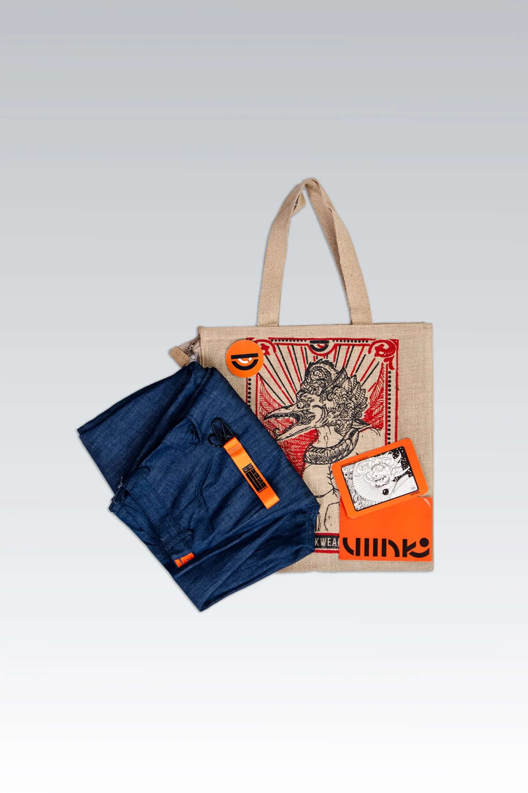 JODHPUR_JEANS-ezgif.com-jpg-to-webp-converter