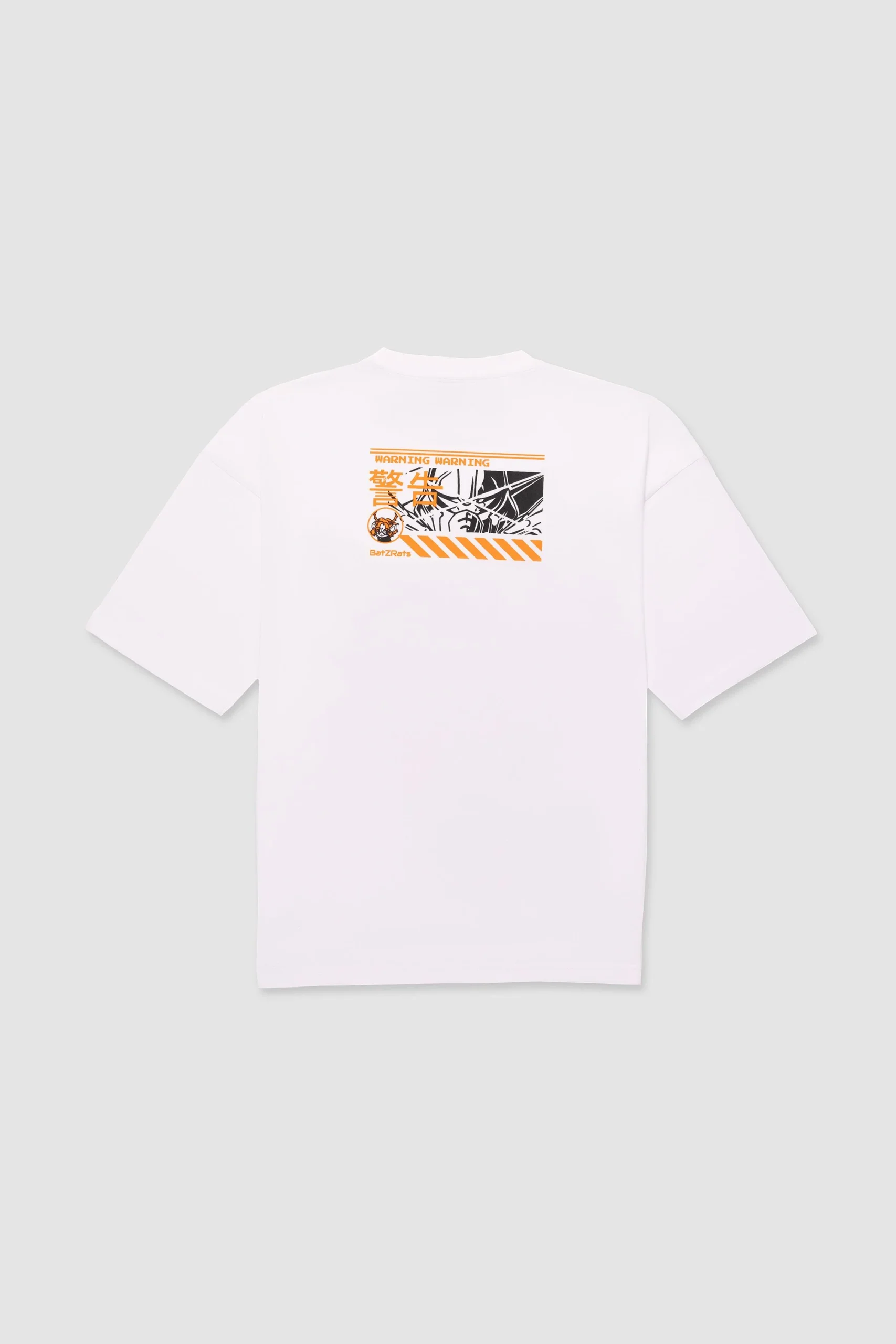 THE-SSR2-ezgif.com-jpg-to-webp-converter