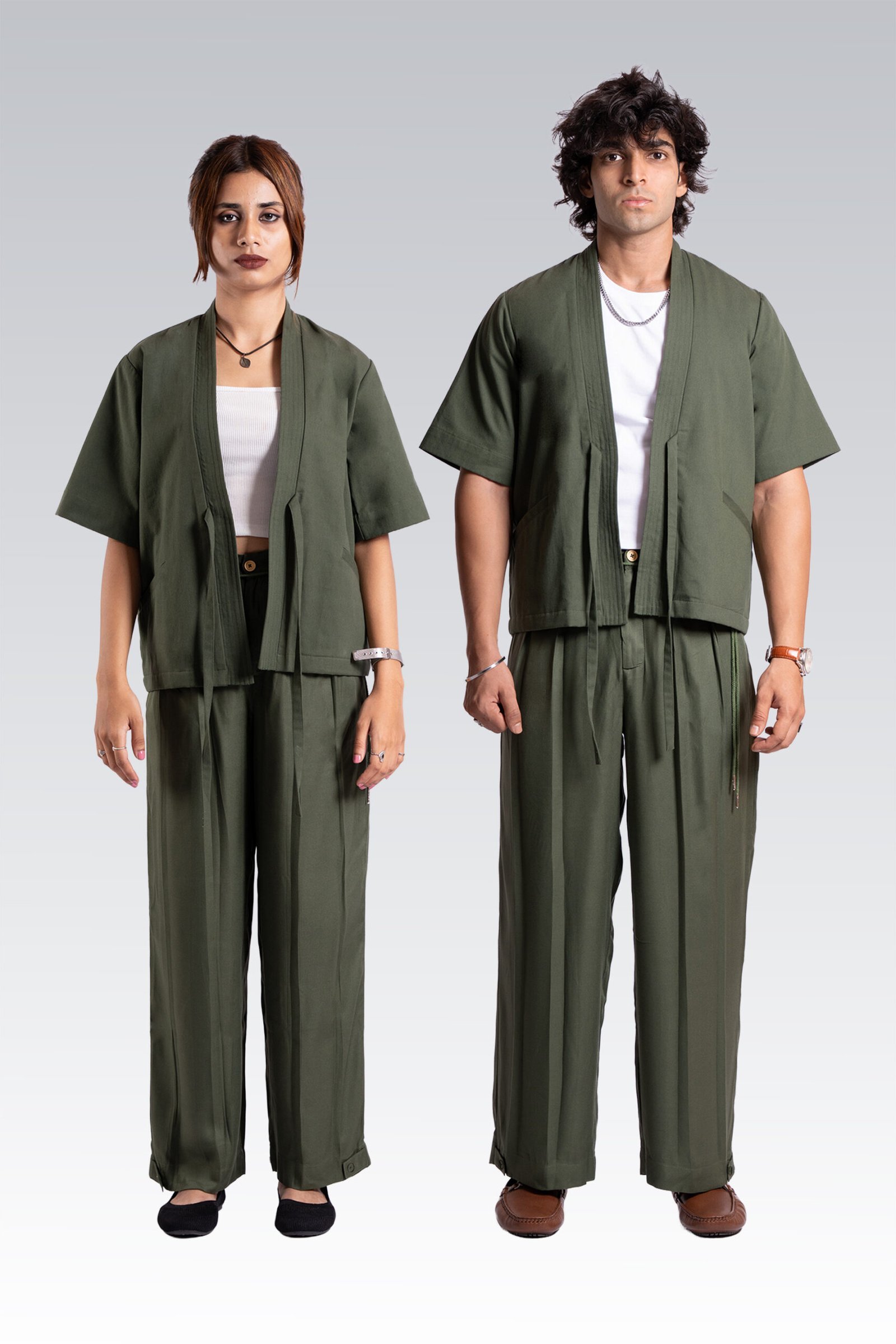 YAKUZA_GREEN_DUO_1-scaled