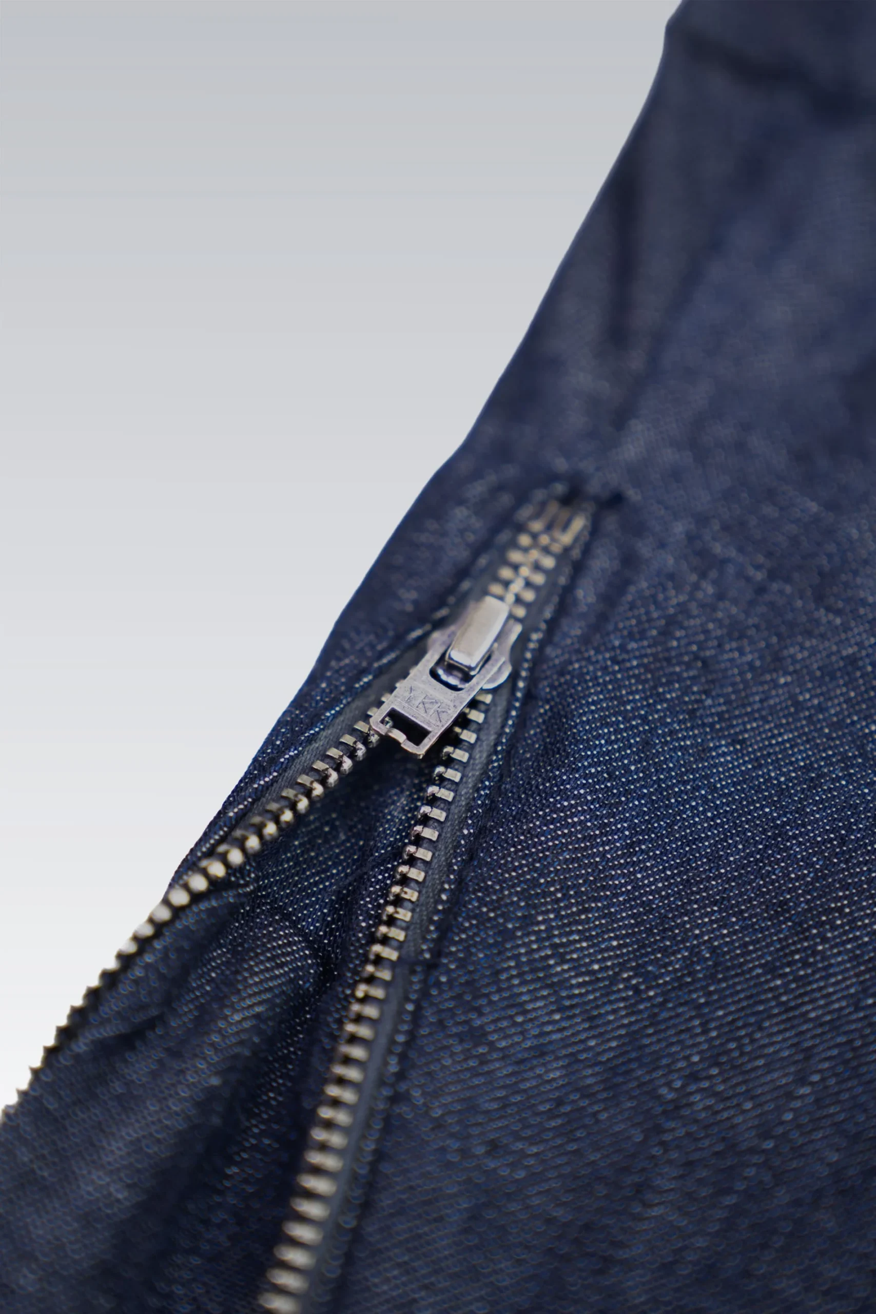 jodhpur_2-ezgif.com-jpg-to-webp-converter