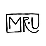 MR.U