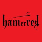 Hamered